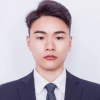 陈宏杰