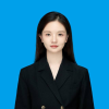 李女士
