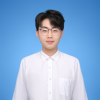 朱程方元