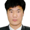 张鹤
