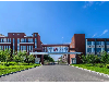 陈延波