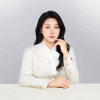 李玥