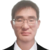 张国朋