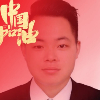 金雪锋