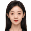 白玫