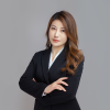 李娜