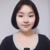梁萧洒