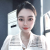 杨薇