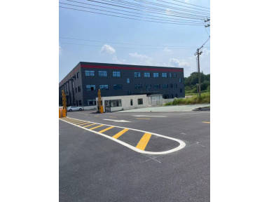 宣城宁国市8000平米厂房出租