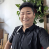 谢唐兴