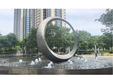 杭州临安区20000平米写字楼出租
