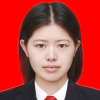 吴昭锦