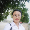 赵丽