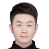 张力文