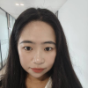 刘超