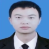 李广城