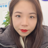 陈莉