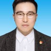 刘先生
