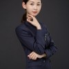范明迥
