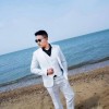 李崇