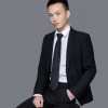 杨帆