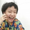 王如意