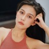 王宇欣