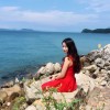 向丽丽