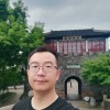 刘欢