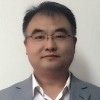 李孟伟