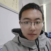 孙彦伦