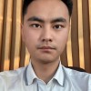 梅章清