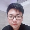 田思宇