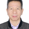 李公富