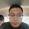 黄正盛