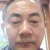 李俊