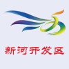 李立朝