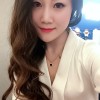 李海环