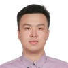 陶承超