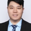李鹏飞