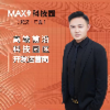 杨帆
