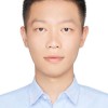 李景颐