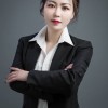 汪慧慧