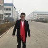 孟令刚