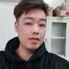 徐敏