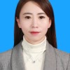 史小英