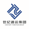 于泉