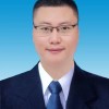 刘金强