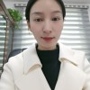 刘莉