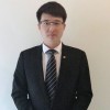 江明